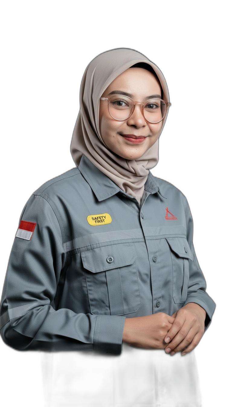 Nadia